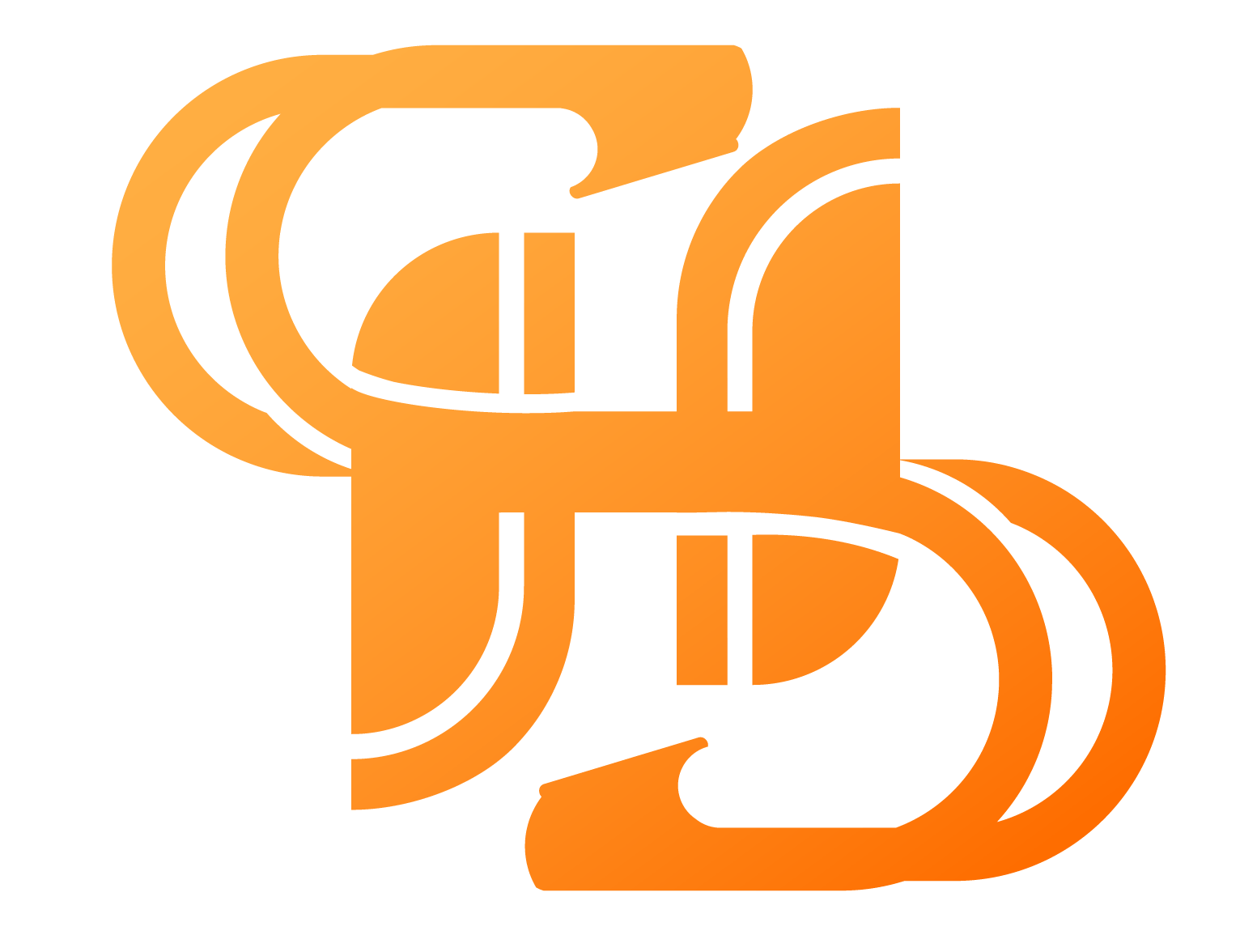 HSS Healthcare